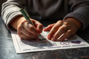 Phonics Activities Plans Tips