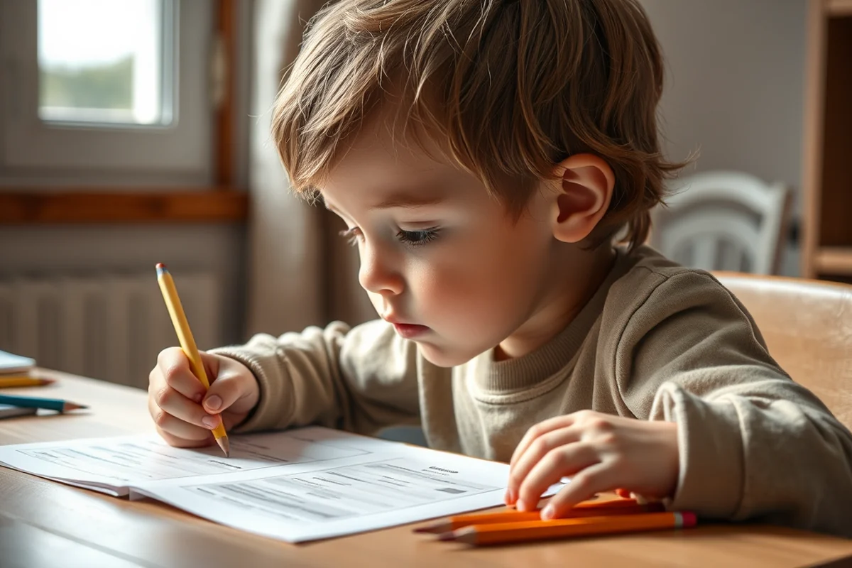 phonics activities plans tips — Phonics Activities Plans Tips (step by step)