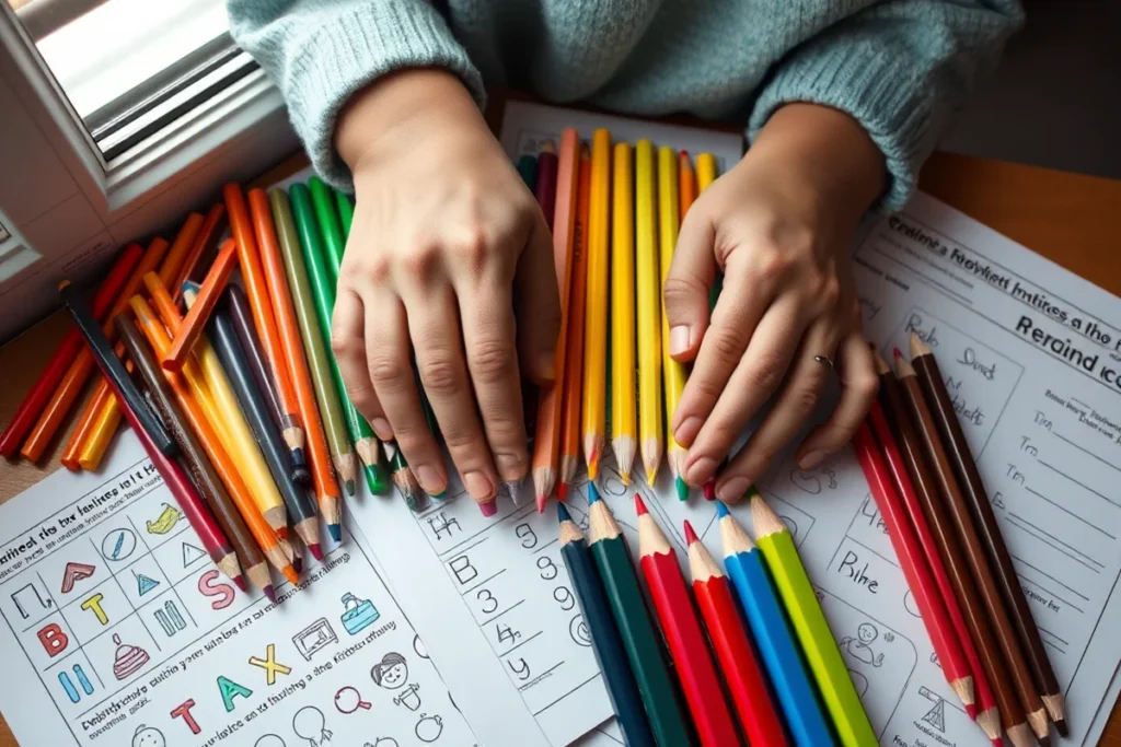 Phonics Activities Printables Mistakes To Avoid