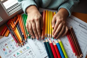 Phonics Activities Printables Mistakes To Avoid