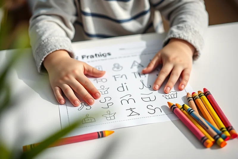 phonics activities printables mistakes to avoid — Phonics Activities Printables Mistakes To Avoid (step by step)