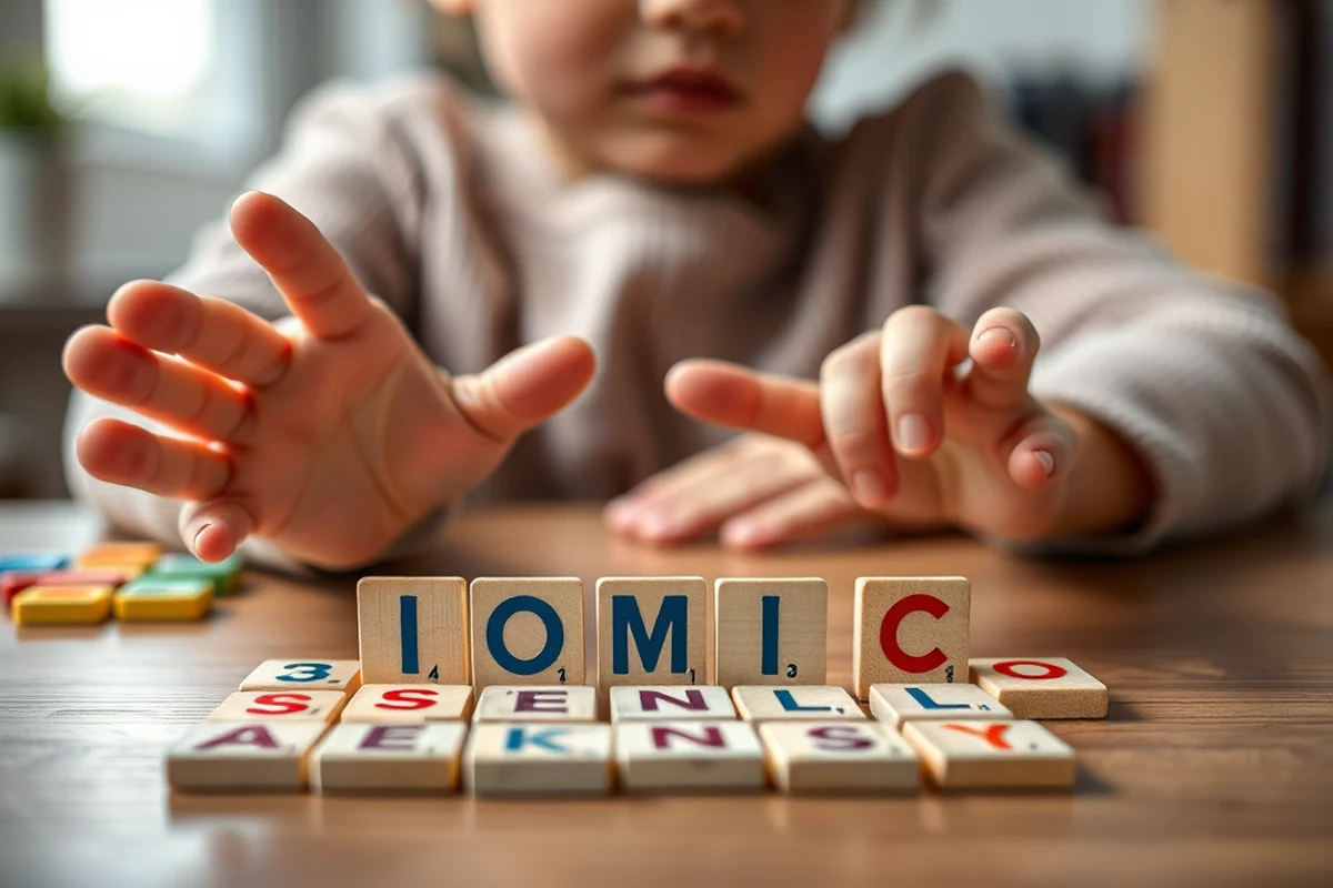 phonics activities printables on a budget — Phonics Activities Printables On A Budget (step by step)