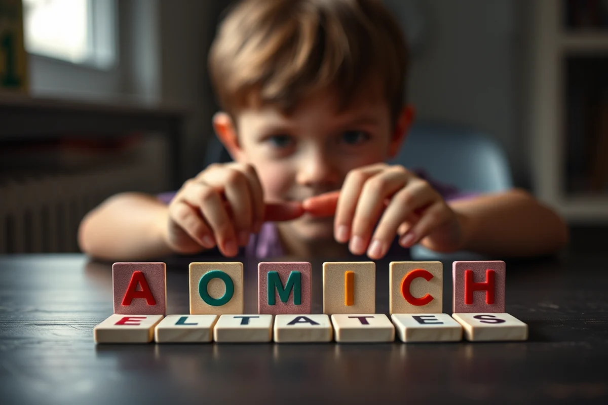 phonics activities printables step by step — Phonics Activities Printables Step By Step (step by step)