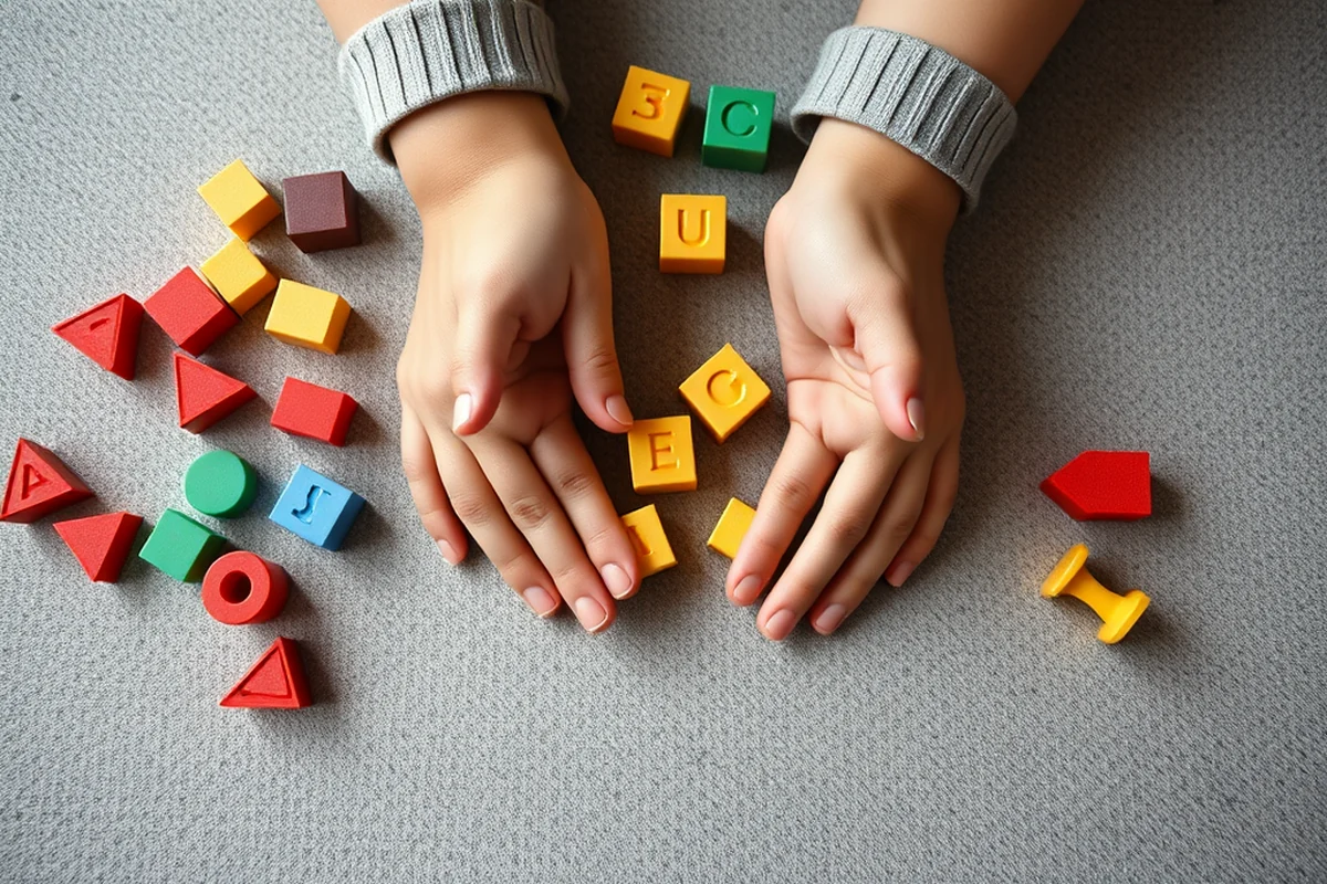 phonics activities printables step by step — Phonics Activities Printables Step By Step (the finished result)