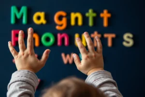 Phonics Activities Printables Worksheets Examples