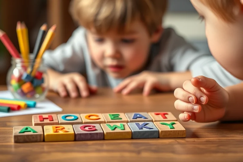 phonics activities printables worksheets examples — Phonics Activities Printables Worksheets Examples (step by step)