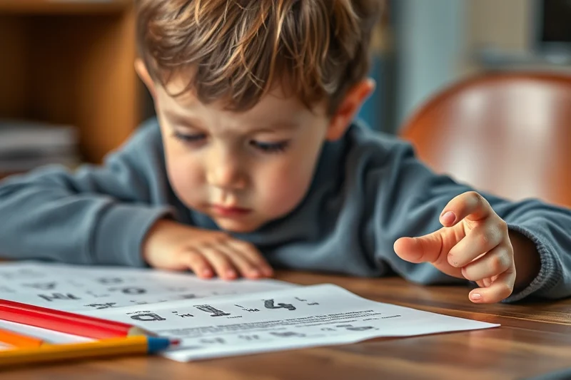 phonics activities printables worksheets guide — Phonics Activities Printables Worksheets Guide (step by step)