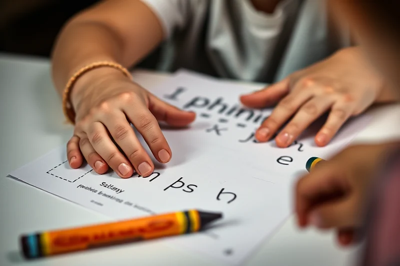 phonics activities printables worksheets printable — Phonics Activities Printables Worksheets Printable (step by step)