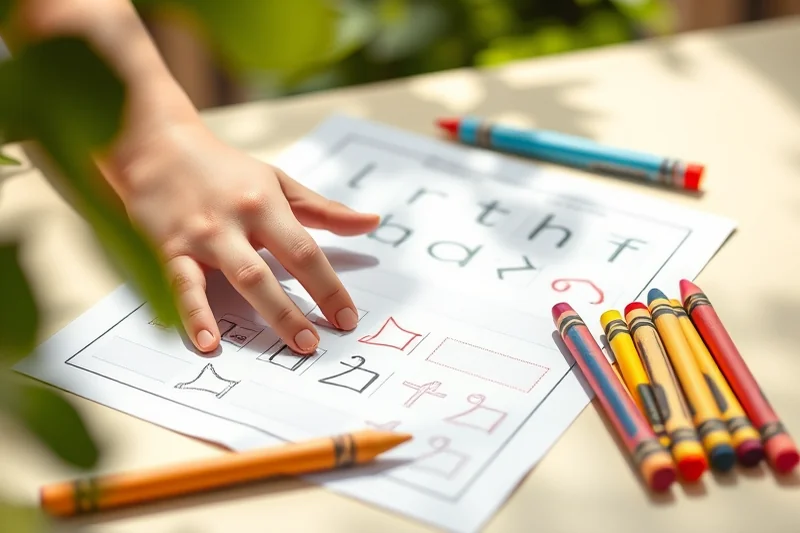 phonics activities printables worksheets step by step — Phonics Activities Printables Worksheets Step By Step (step by step)