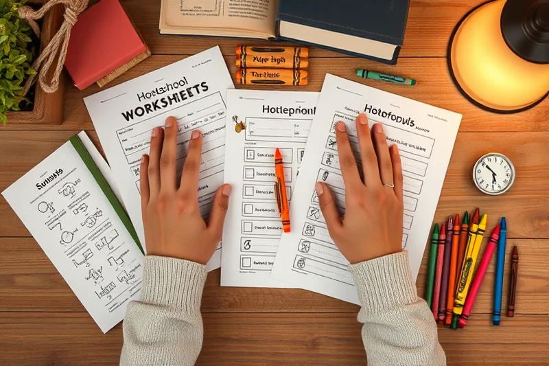 phonics activities printables worksheets step by step — Phonics Activities Printables Worksheets Step By Step (the finished result)