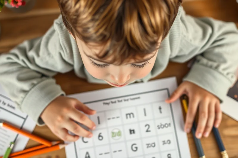 phonics activities printables worksheets that actually work — Phonics Activities Printables Worksheets That Actually Work (step by step)