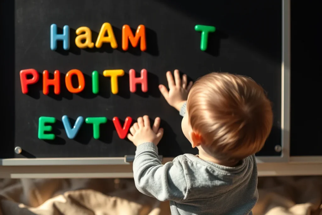 Phonics Activities Printables Worksheets Tips