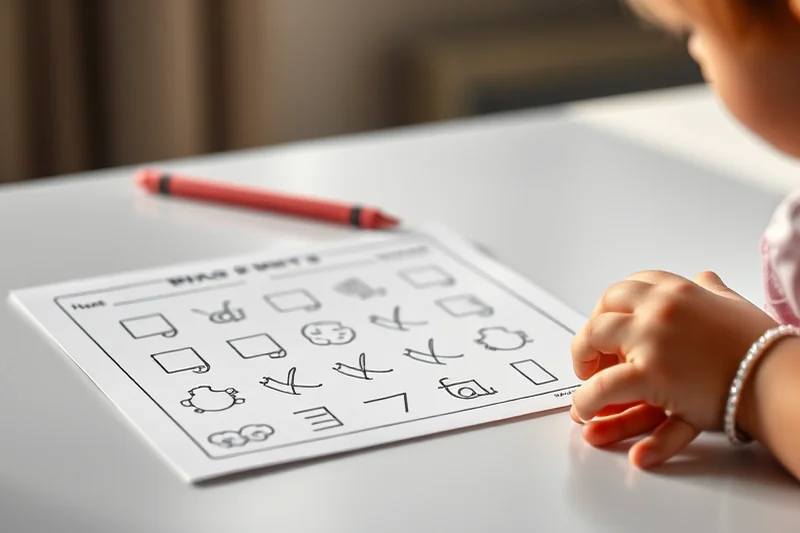 phonics activities printables worksheets tips — Phonics Activities Printables Worksheets Tips (step by step)
