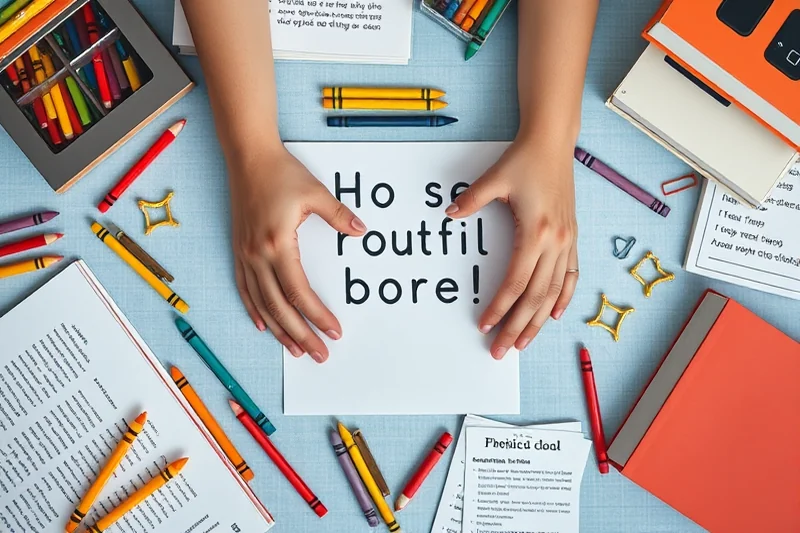 phonics activities printables worksheets tips — Phonics Activities Printables Worksheets Tips (the finished result)