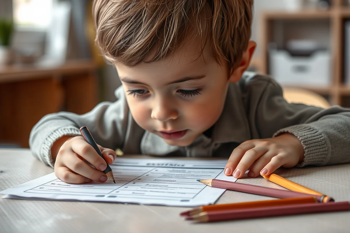 phonics activities progress assessment checklist — Phonics Activities Progress Assessment Checklist (step by step)