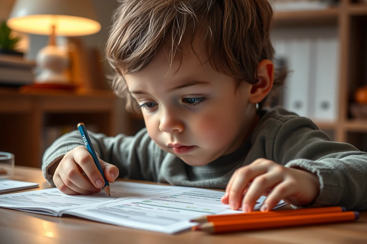 phonics activities progress assessment guide — Phonics Activities Progress Assessment Guide (step by step)