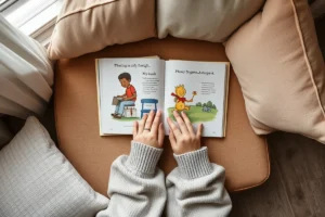 Phonics Activities Progress Assessment Mistakes To Avoid
