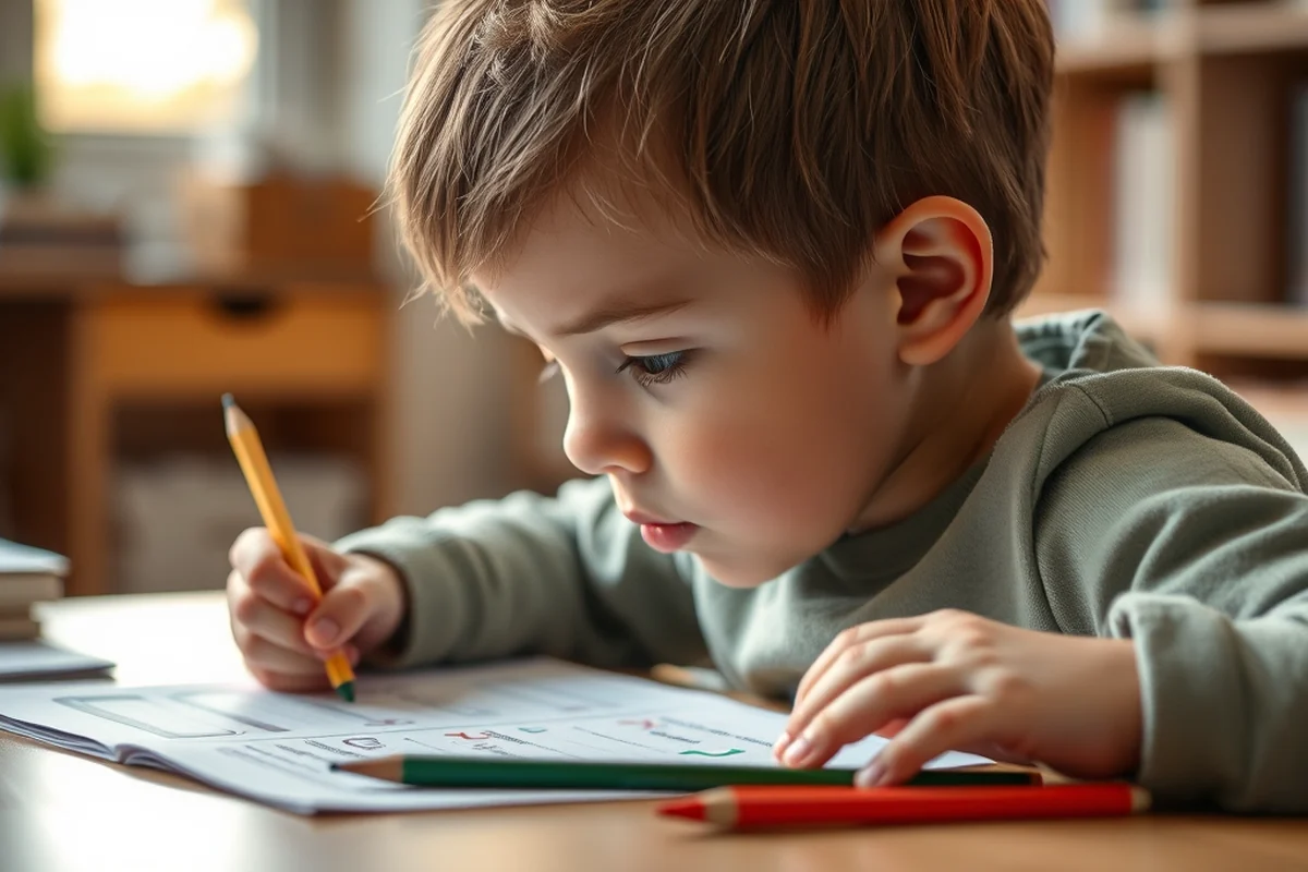 phonics activities progress assessment mistakes to avoid — Phonics Activities Progress Assessment Mistakes To Avoid (step by step)