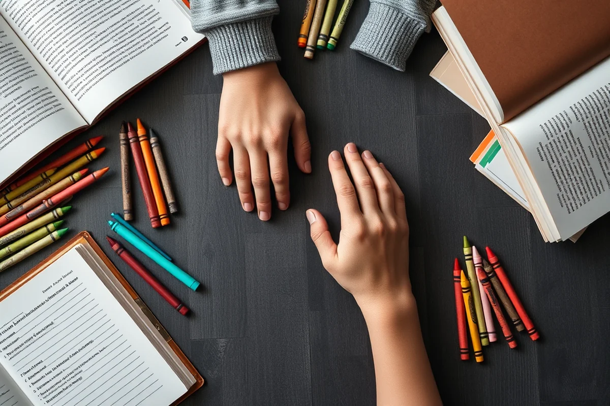 phonics activities progress assessment mistakes to avoid — Phonics Activities Progress Assessment Mistakes To Avoid (the finished result)