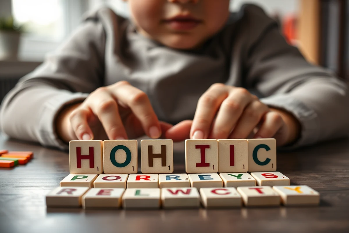 phonics activities progress assessment on a budget — Phonics Activities Progress Assessment On A Budget (step by step)