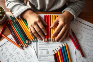 Phonics Activities Progress Assessment Step By Step