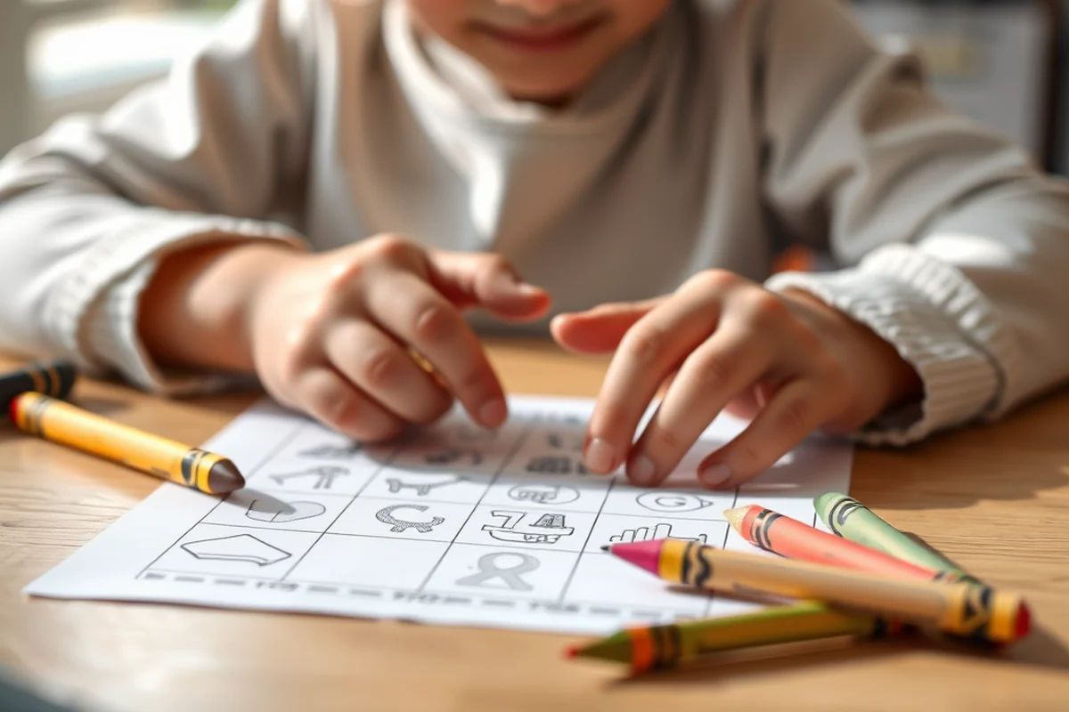phonics activities progress assessment step by step — Phonics Activities Progress Assessment Step By Step (step by step)