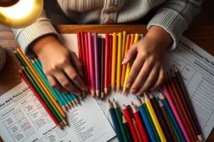 Phonics Activities Progress Assessment That Actually Work