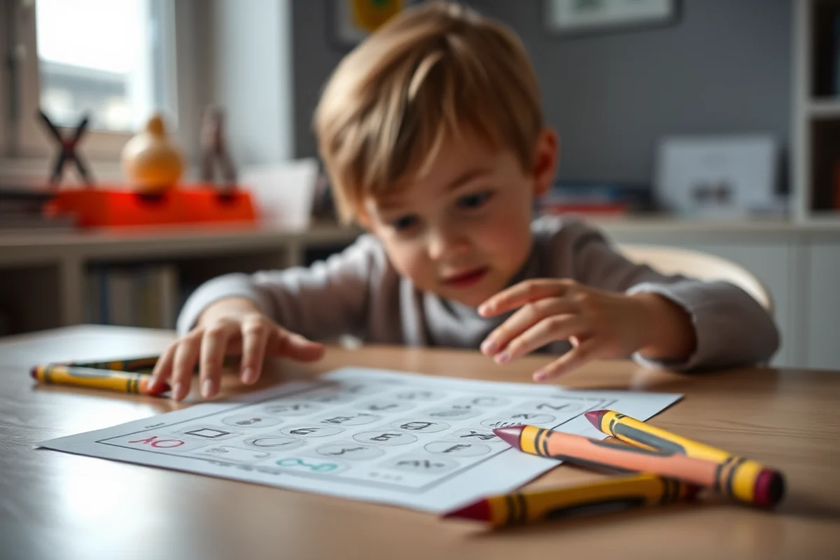 phonics activities progress assessment that actually work — Phonics Activities Progress Assessment That Actually Work (step by step)