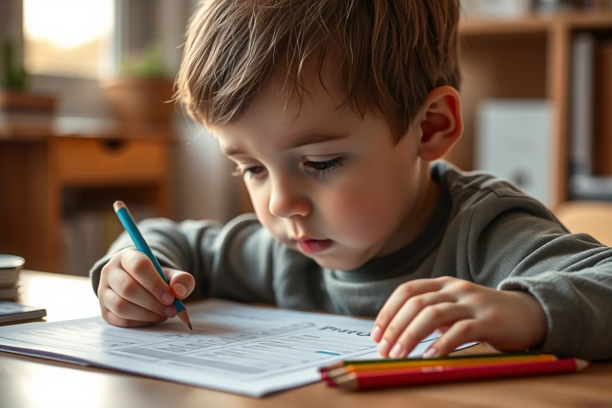 phonics activities progress checklist — Phonics Activities Progress Checklist (step by step)