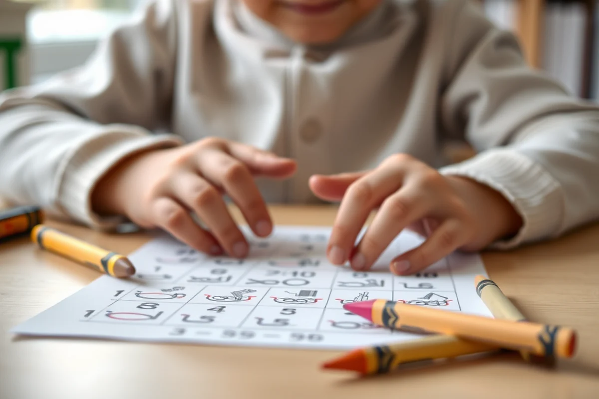 phonics activities progress on a budget — Phonics Activities Progress On A Budget (step by step)