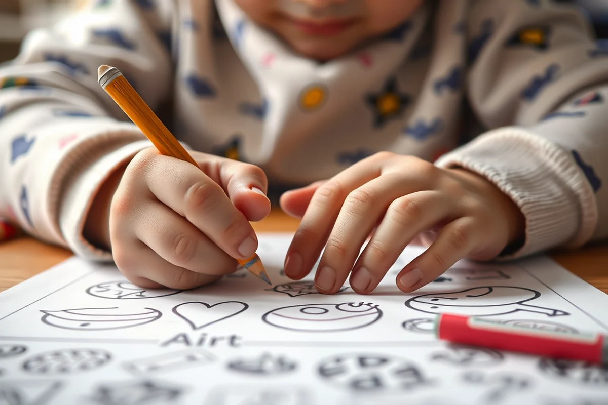 phonics activities tips alternatives — Phonics Activities Tips Alternatives