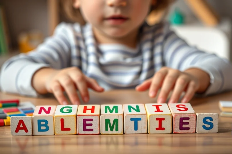 phonics activities tips alternatives — Phonics Activities Tips Alternatives (step by step)