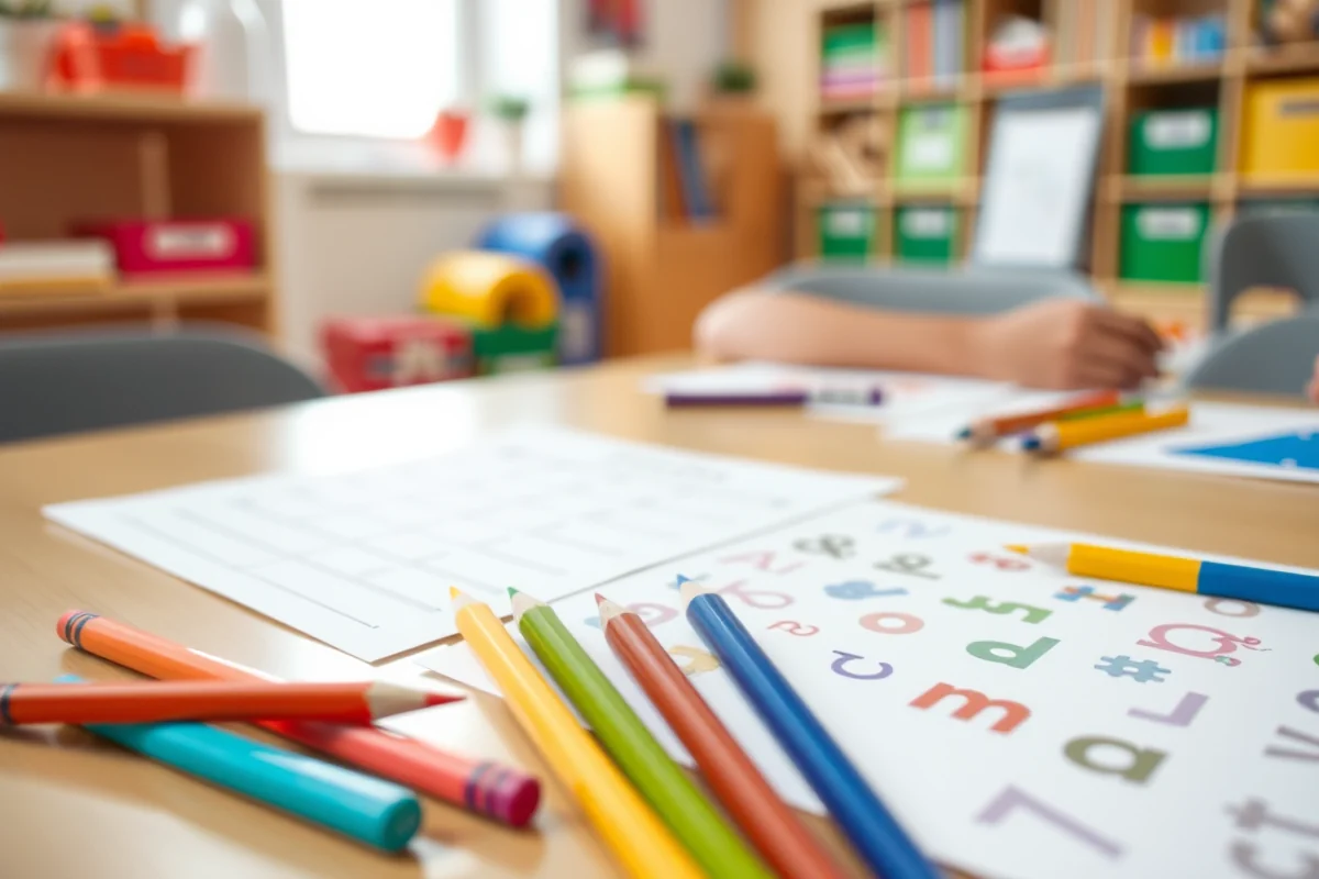 phonics activities tips — Phonics Activities Tips