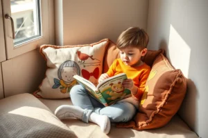 Phonics Activities Worksheets Checklist