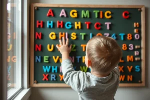 Phonics Activities Worksheets For Beginners