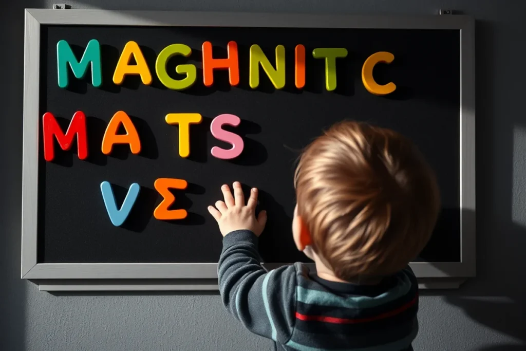 Phonics Activities Worksheets Mistakes To Avoid