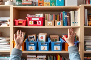 Phonics Games For 5 Year Olds Explained