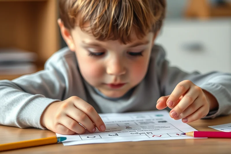 phonics games for 5 year olds explained — Phonics Games For 5 Year Olds Explained (step by step)