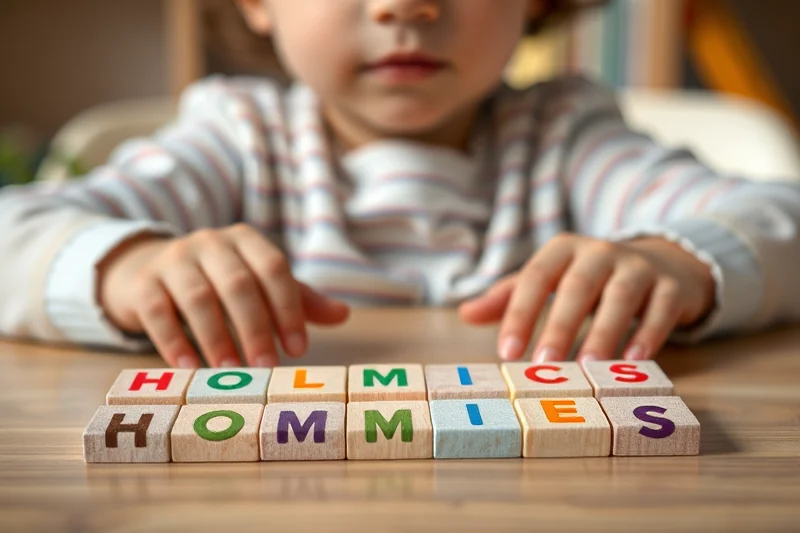 phonics games for kids for small spaces — Phonics Games For Kids For Small Spaces (step by step)