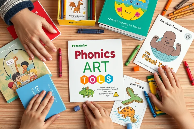 phonics games for kids for small spaces — Phonics Games For Kids For Small Spaces (the finished result)