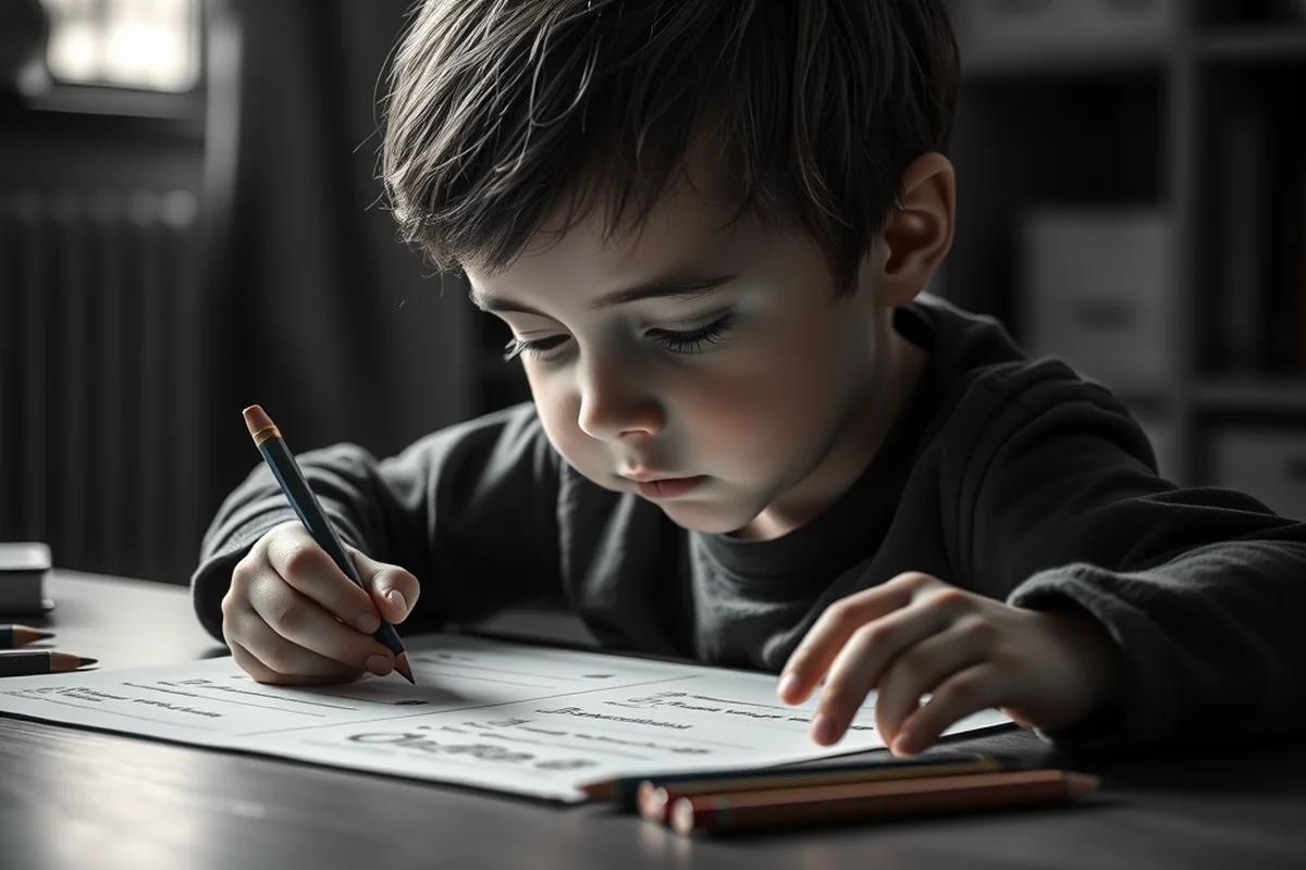 phonics games with kids — Phonics Games With Kids (step by step)