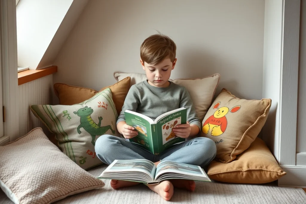 Quick Phonics Activities Activities