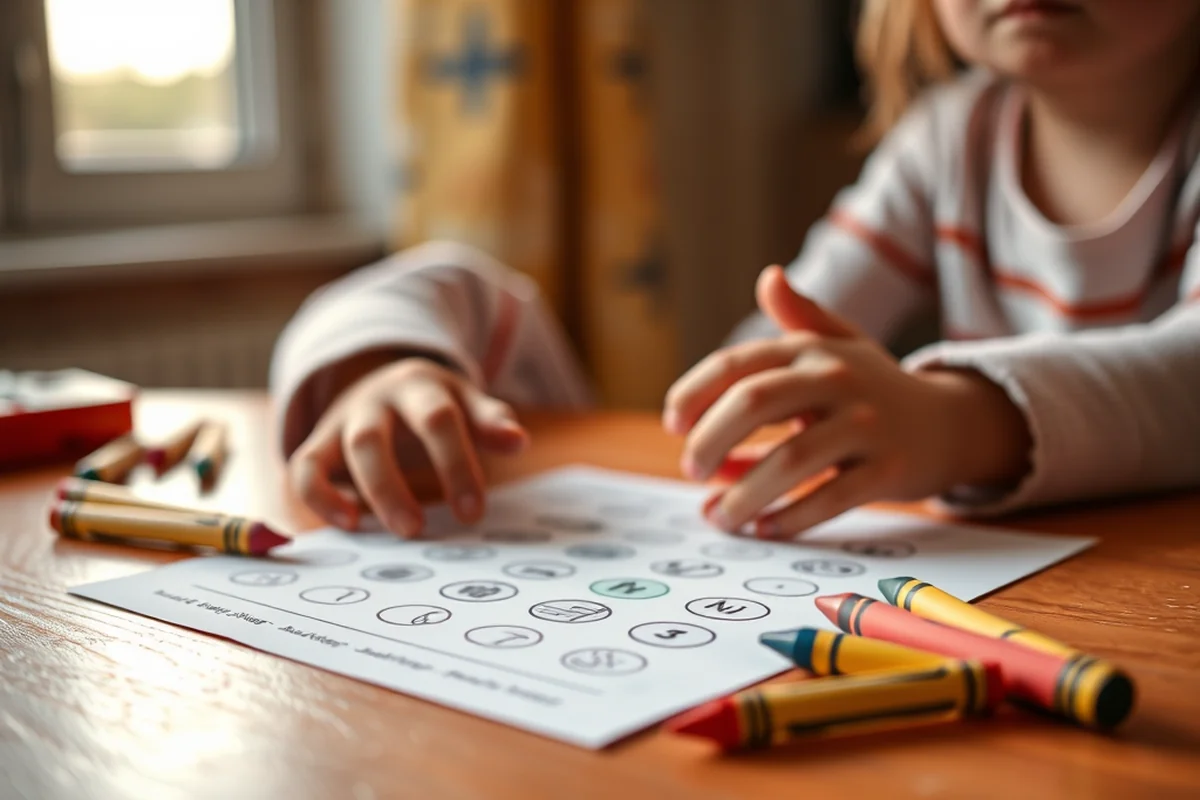 quick phonics activities activities — Quick Phonics Activities Activities (step by step)