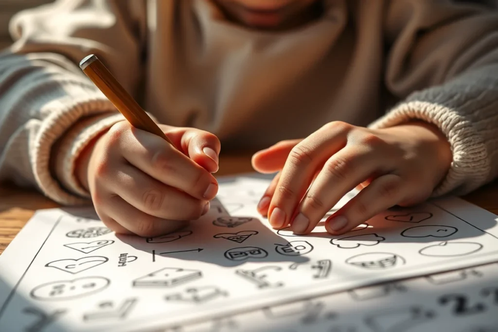 Quick Phonics Activities Lesson Plans Schedules