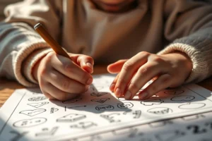 Quick Phonics Activities Lesson Plans Schedules