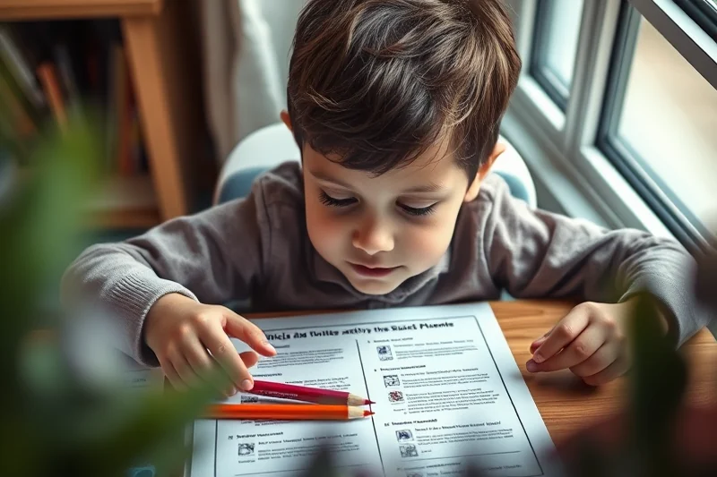 quick phonics activities lesson plans schedules — Quick Phonics Activities Lesson Plans Schedules (step by step)