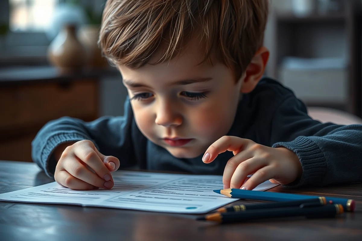 quick phonics activities progress assessment — Quick Phonics Activities Progress Assessment (step by step)