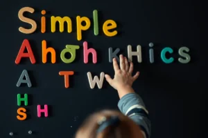 Simple Phonics Activities Activities Games