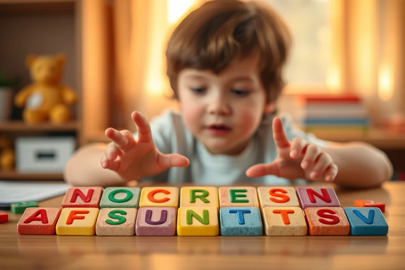 simple phonics activities activities games — Simple Phonics Activities Activities Games (step by step)