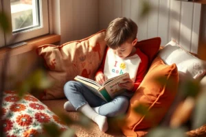 Simple Phonics Activities Activities